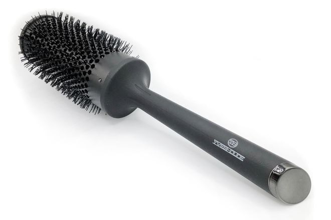 Brosse Ronde 53mm