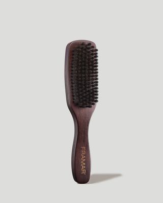 Brosse de Sanglier