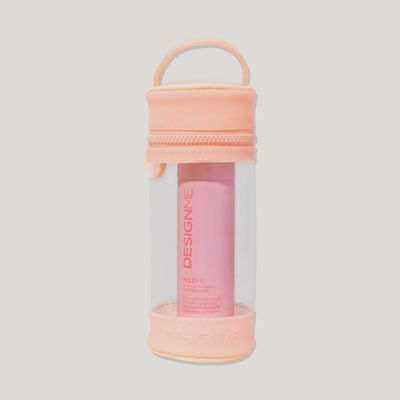 HOLD.ME 3-Way Hairspray Ornament