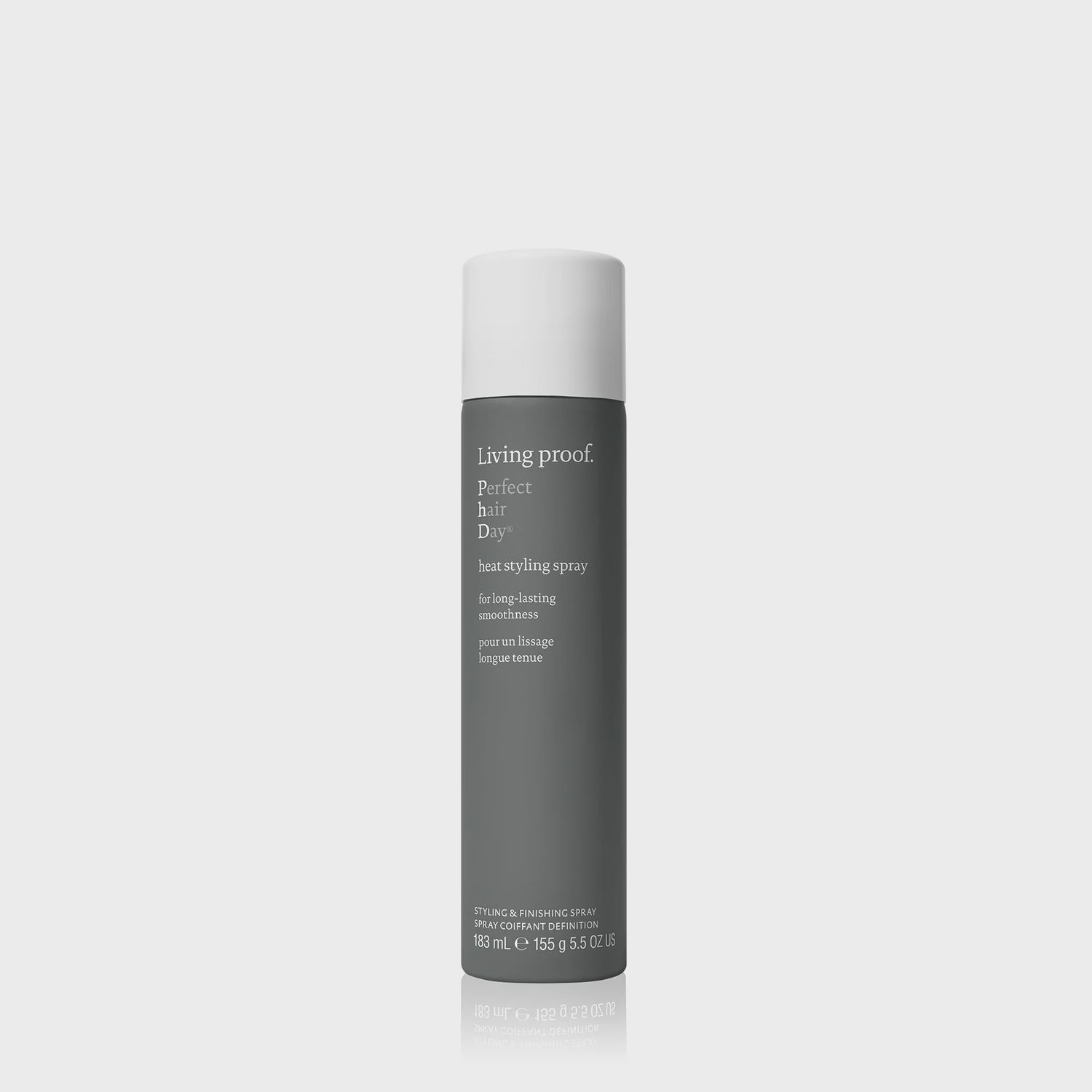 PhD Heat Styling Spray