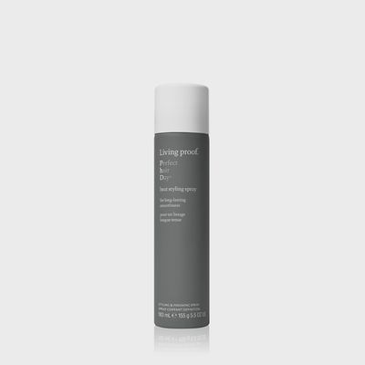 PhD Heat Styling Spray