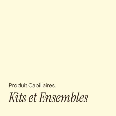 Gift &amp; Value Sets