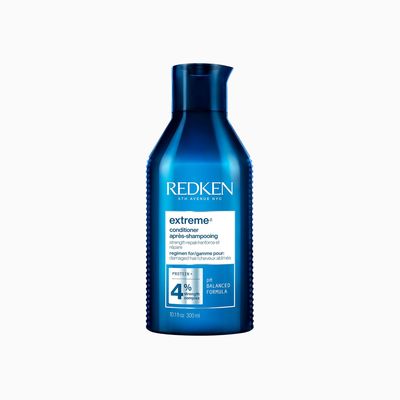 Extreme Conditioner