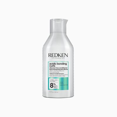 Acidic Bonding Curls Conditioner