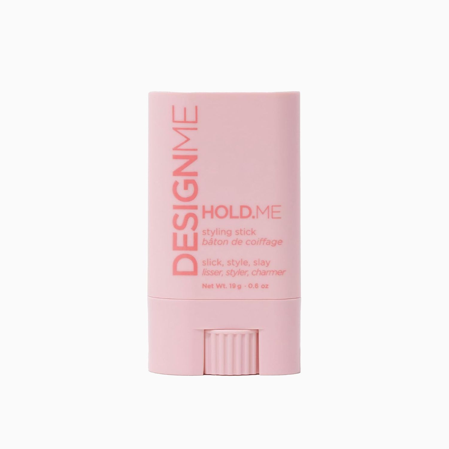 HOLD.ME Styling Stick