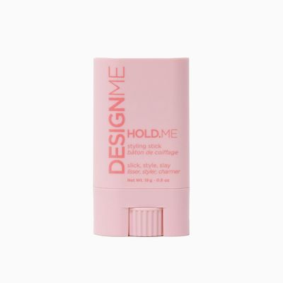 HOLD.ME Styling Stick