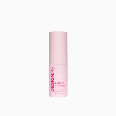 PUFF.ME Volumizing Powder