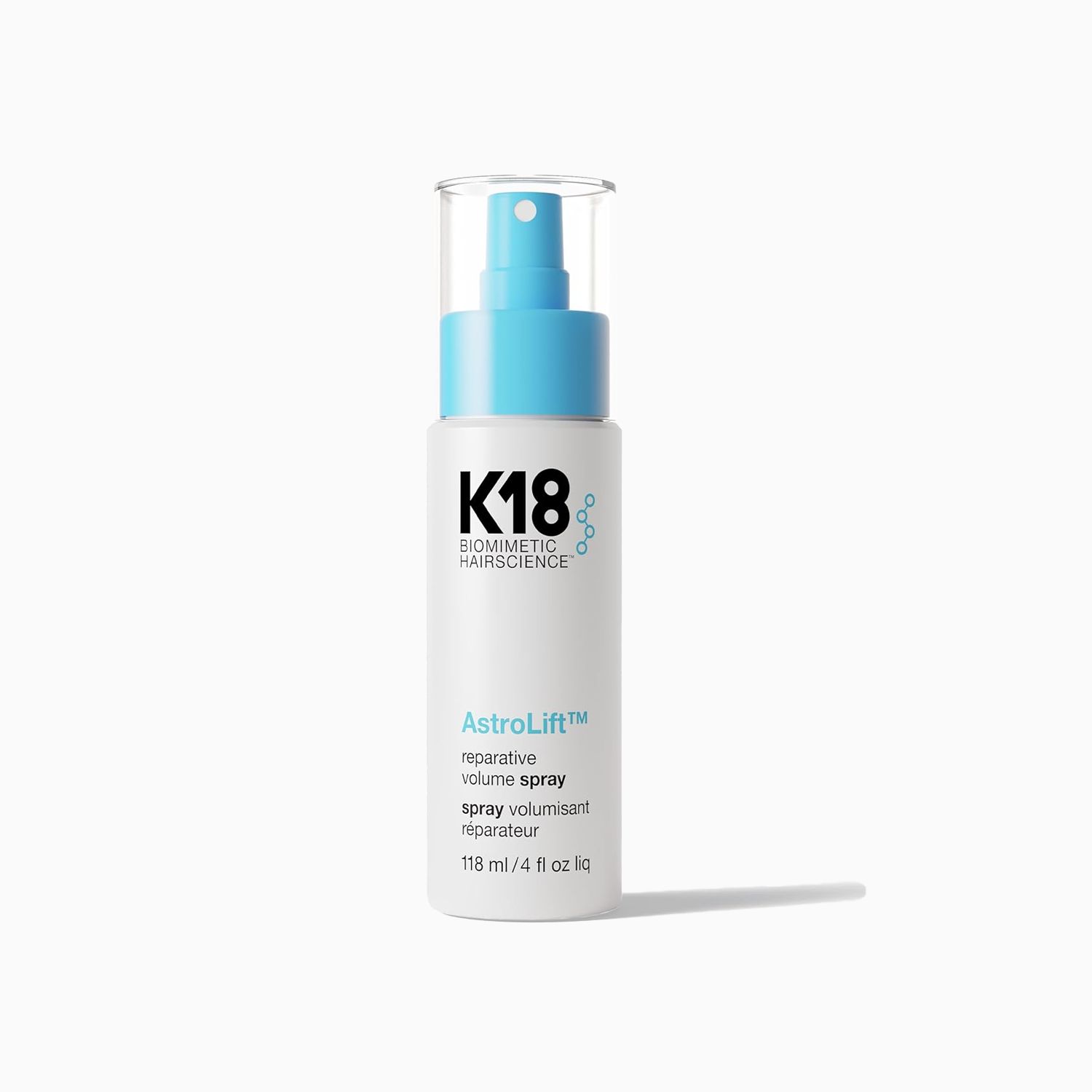 Astrolift Reparative Volume Spray