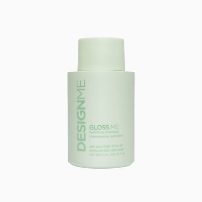 GLOSS.ME Hydrating Shampoo