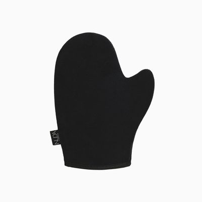 Tanning Mitt