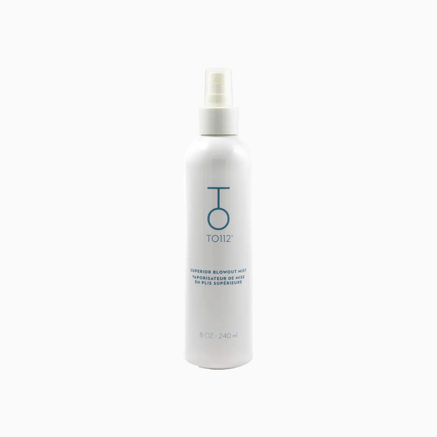 Superior Blowout Mist