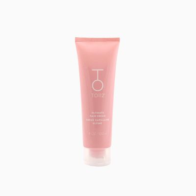 Ultimate Hair Cream