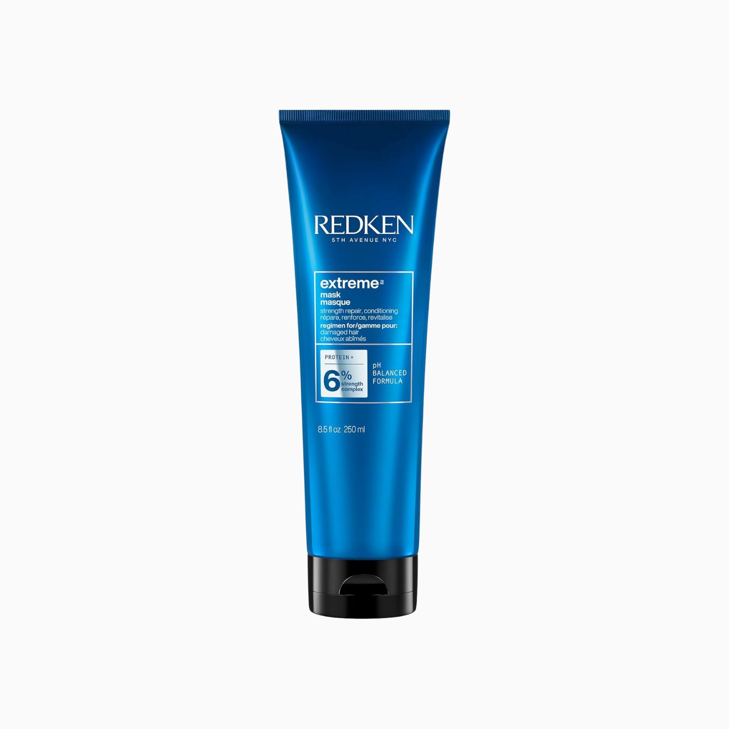 Masque Réparateur Extreme