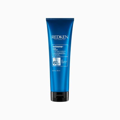 Masque Réparateur Extreme