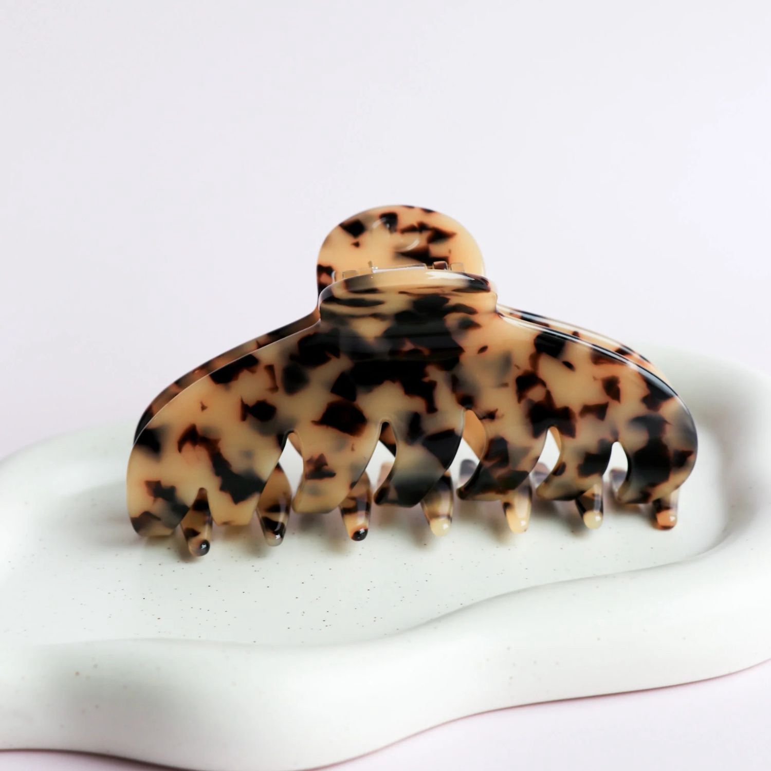 La Agatha, Colour: Tortoiseshell