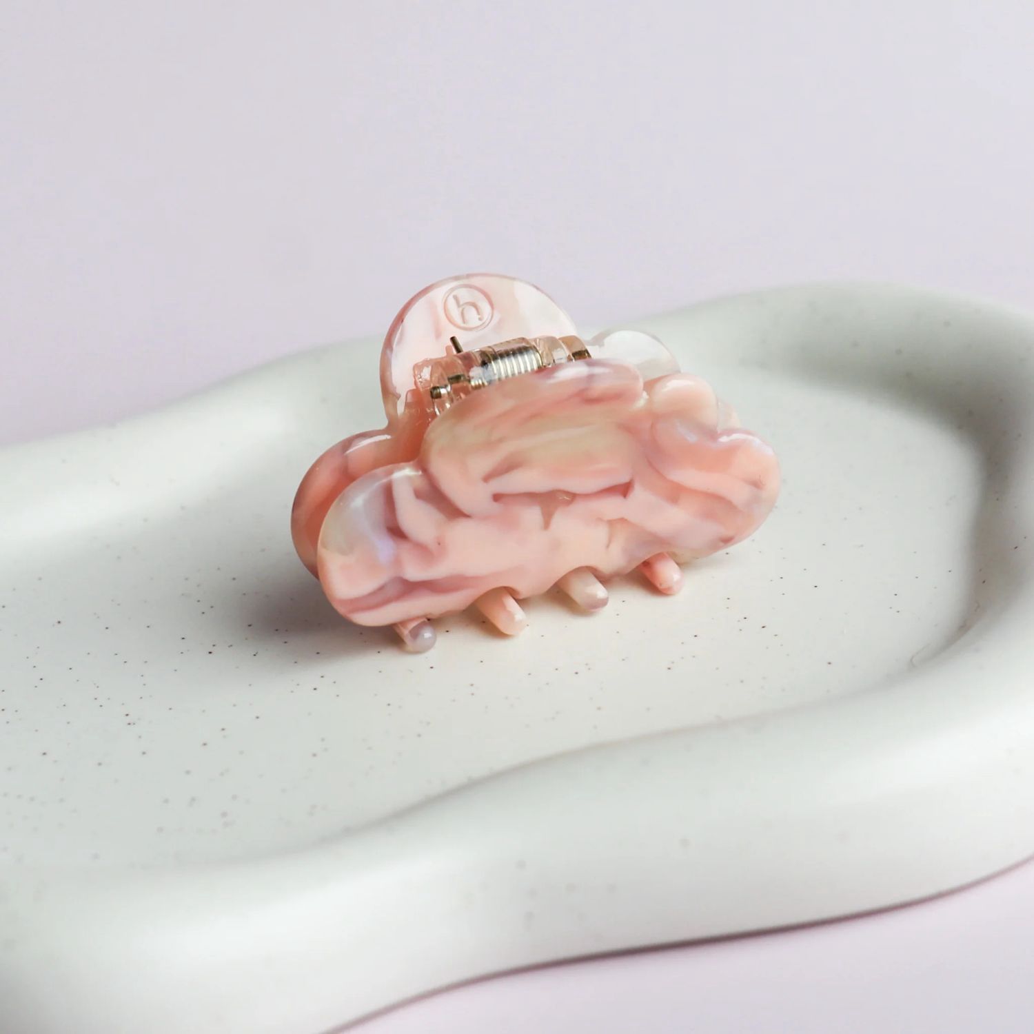 La Velia, Colour: Rose