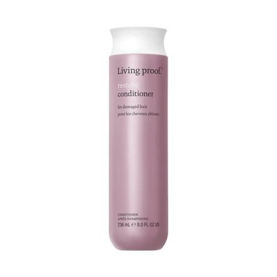 Restore Conditioner