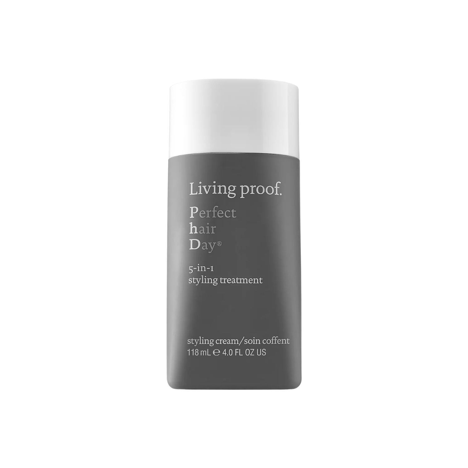 PhD 5-in-1 Styling Treatment