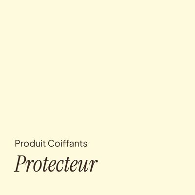 Protecteur