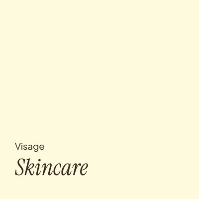 Skincare