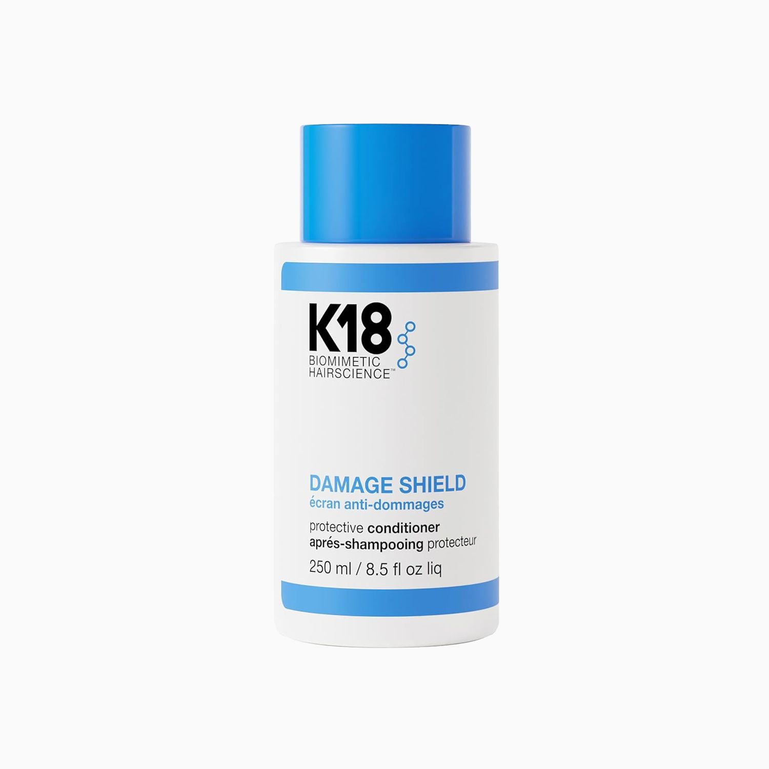 Damage Shield Conditioner, Size: 250ml