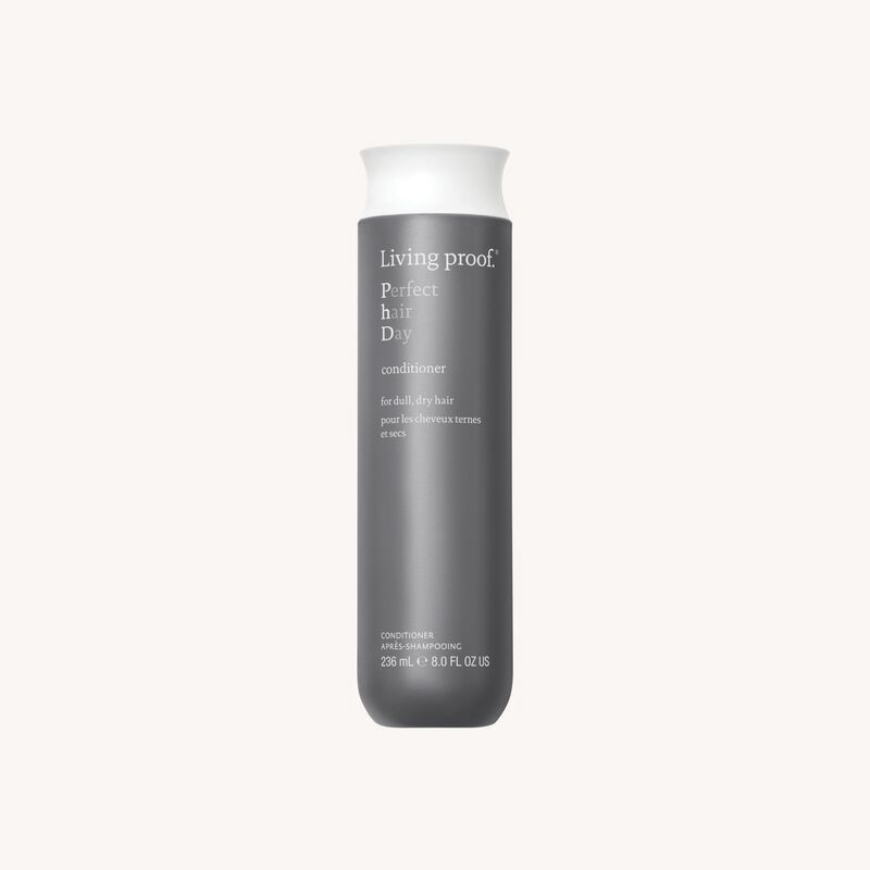PhD Conditioner, Size: 236ml
