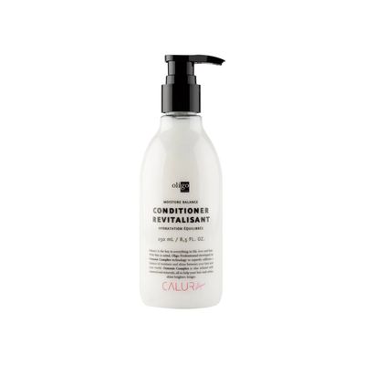 Moisture Balance Conditioner