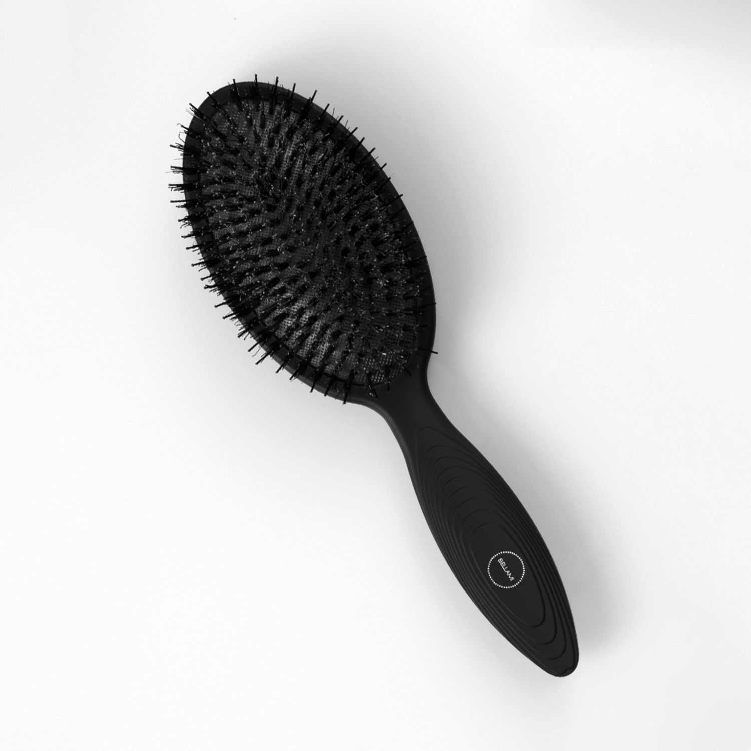 Bellami Smoothing Boar Bristle Brush