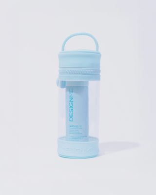 QUICKIE.ME Dry Shampoo Ornament