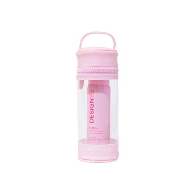 PUFF.ME Volumizing Mousse Ornament