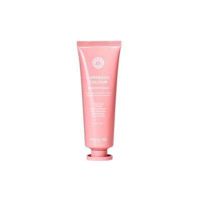 Luminous Colour Booster Mask