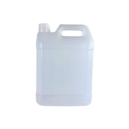 Bidón 10 Litros