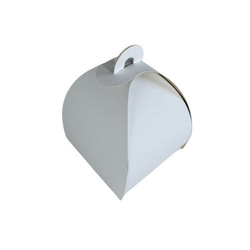 Caja Pétalo - 12x12x15cm