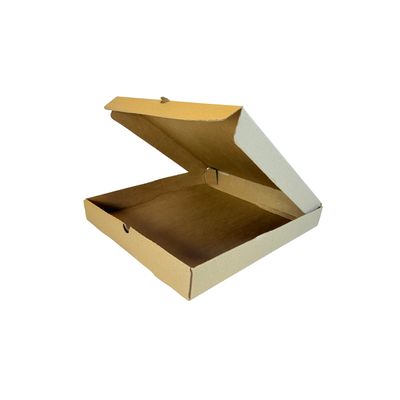 Caja de Pizza - 32x32x4,5cm