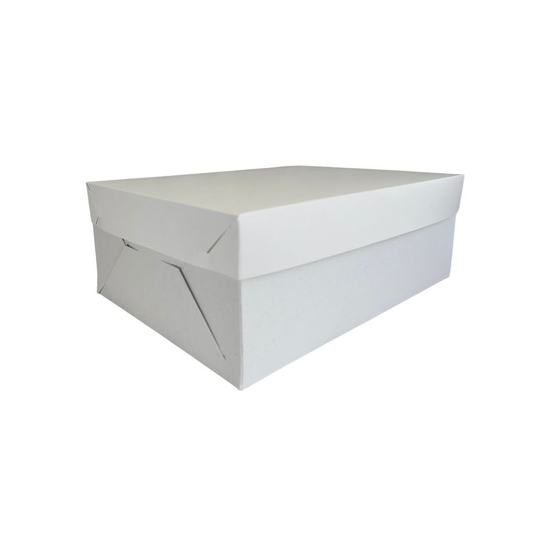 Caja Sandwiches - 27x38x9cm