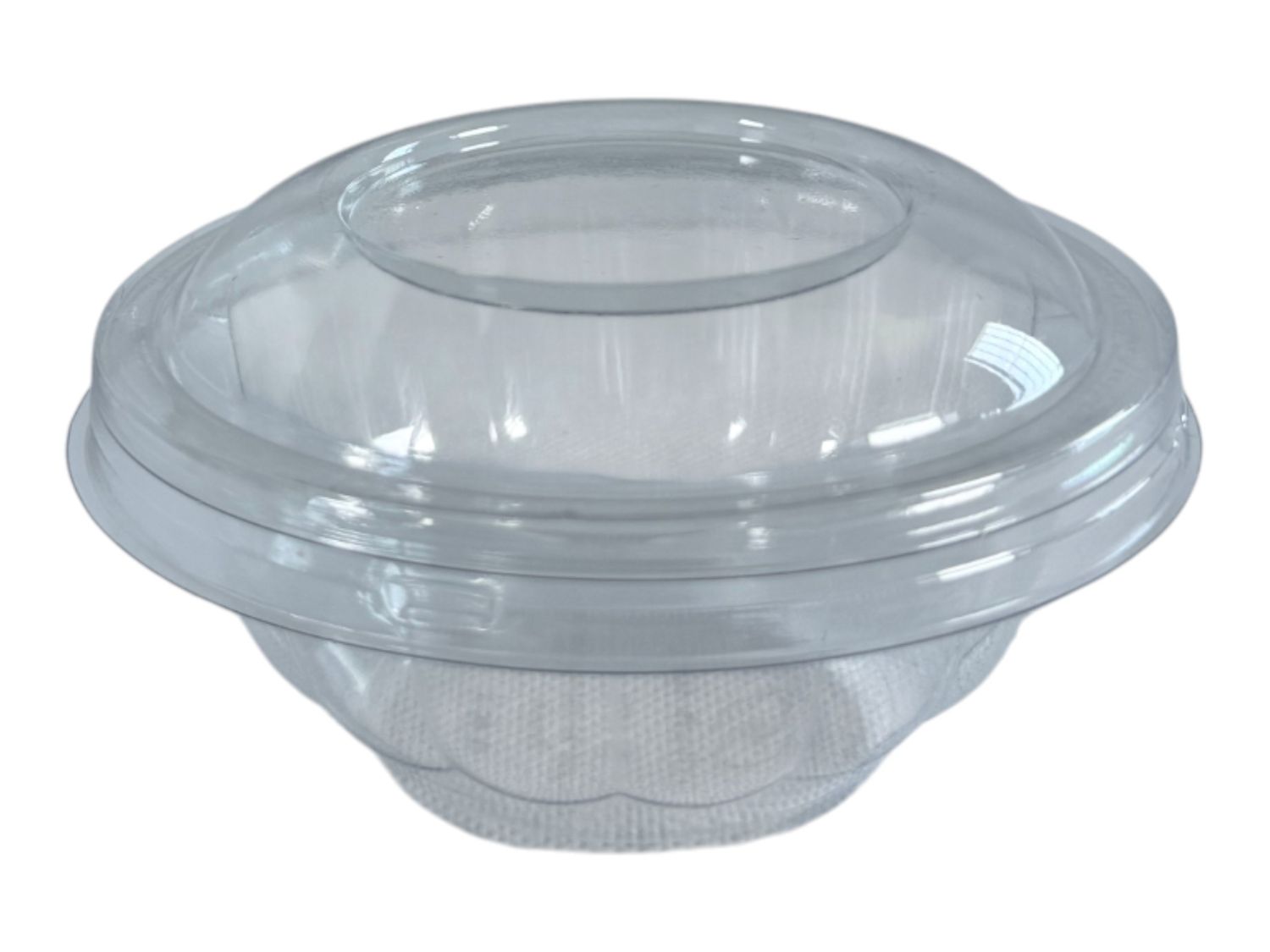 Ensaladera G679 -  150ml