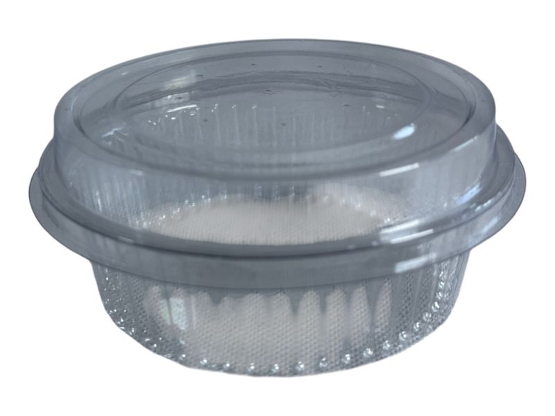 Bandeja Estuche G640