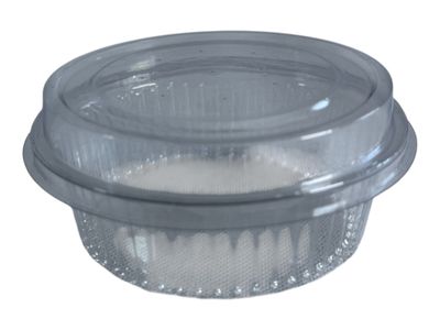 Bandeja Estuche G640