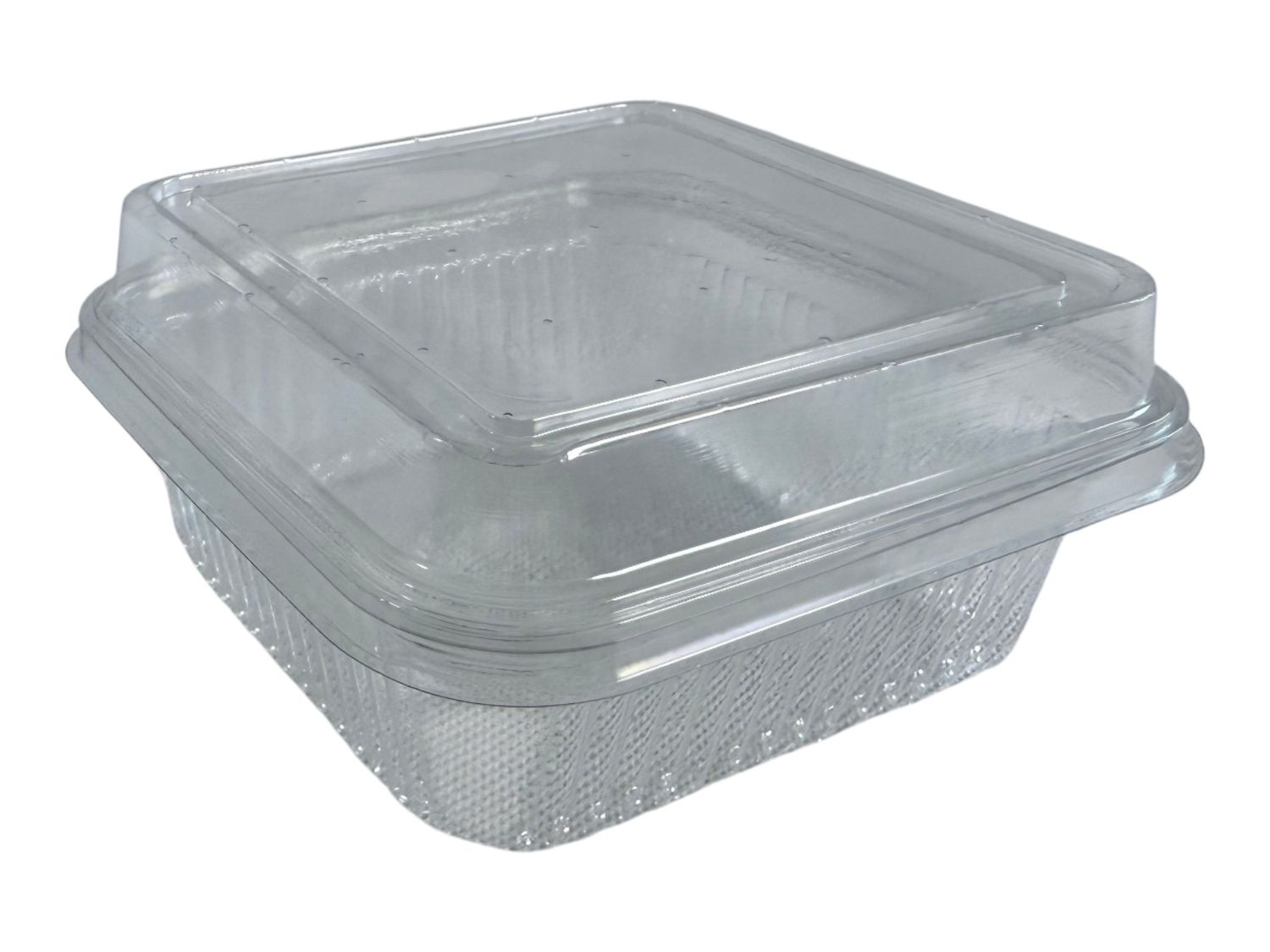 Bandeja Estuche G650