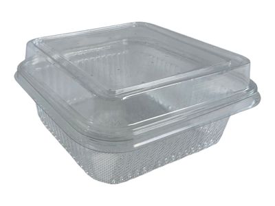 Bandeja Estuche G650