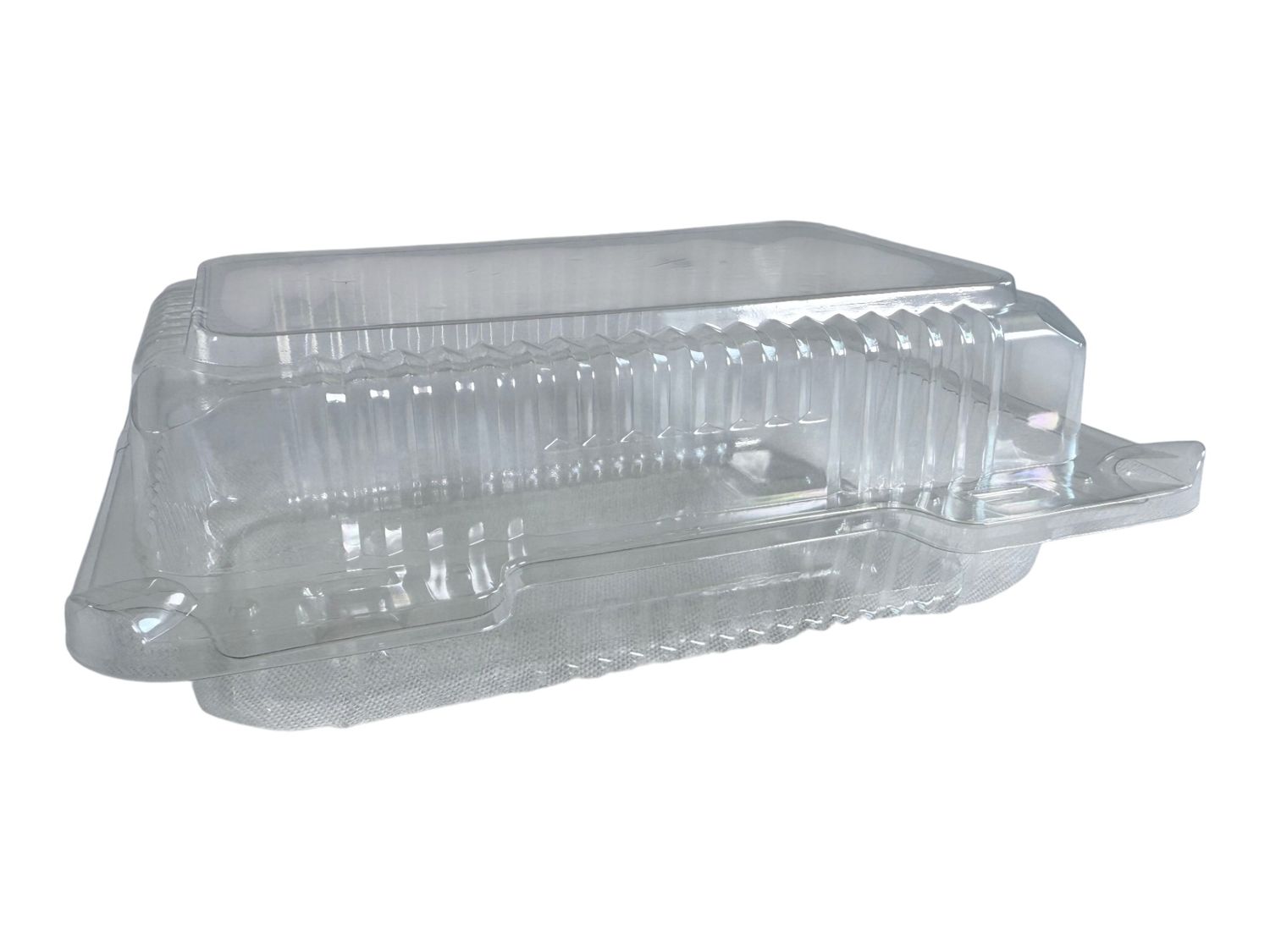 Bandeja Estuche AP2050