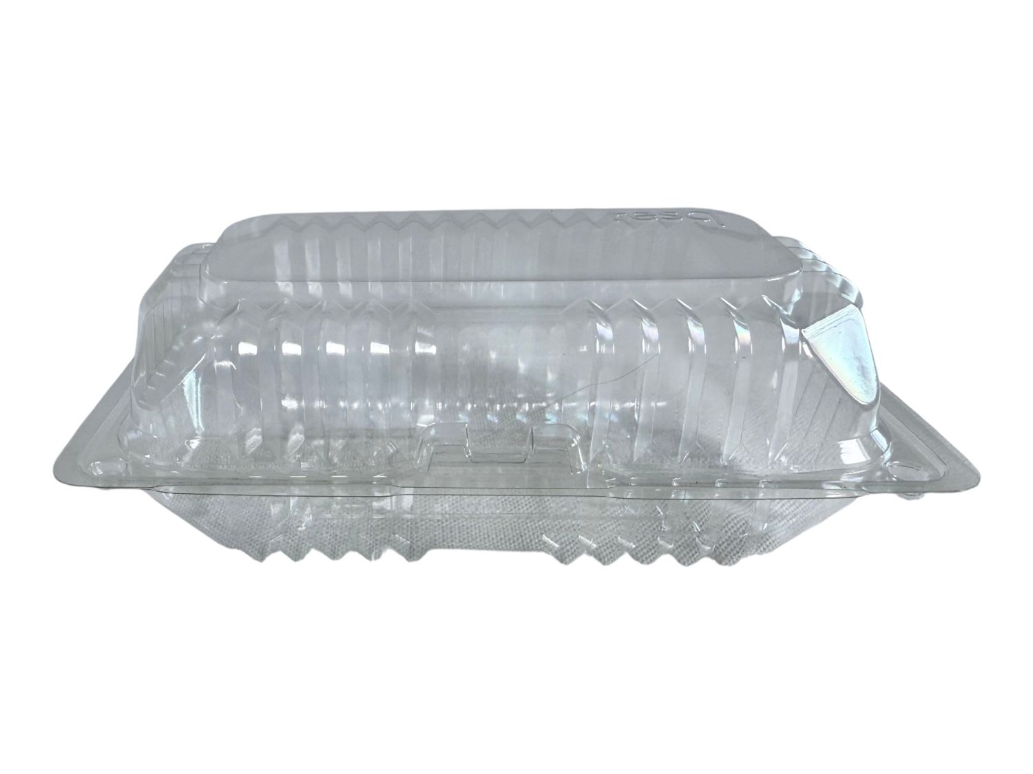 Bandeja Estuche AP10