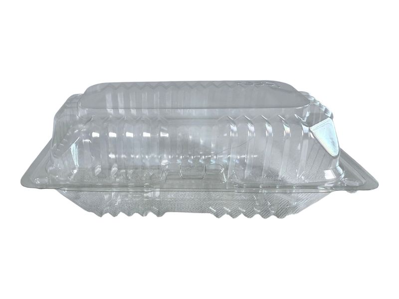 Bandeja Estuche AP10