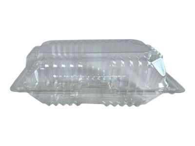 Bandeja Estuche AP10