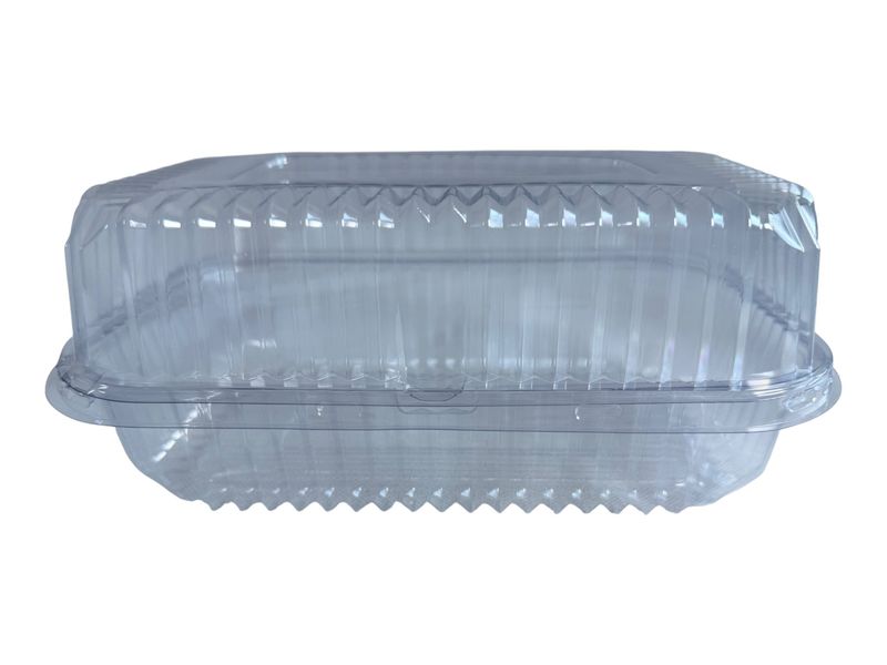 Bandeja Estuche BP20