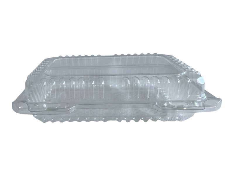 Bandeja Estuche AP2060