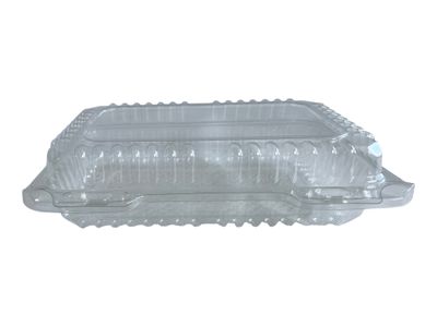 Bandeja Estuche AP2060