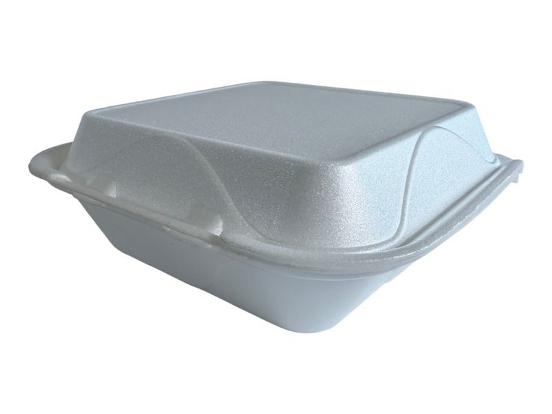 Bandeja Estuche Espuma 110 E1