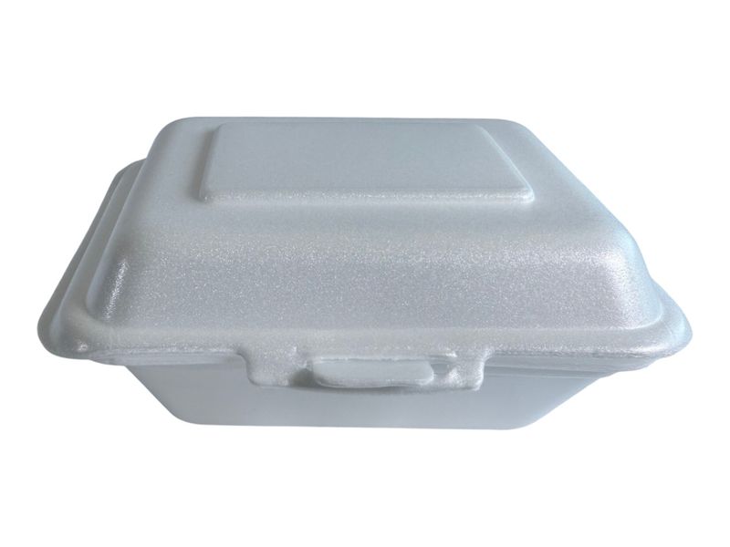 Bandeja Estuche Espuma 110 ECH