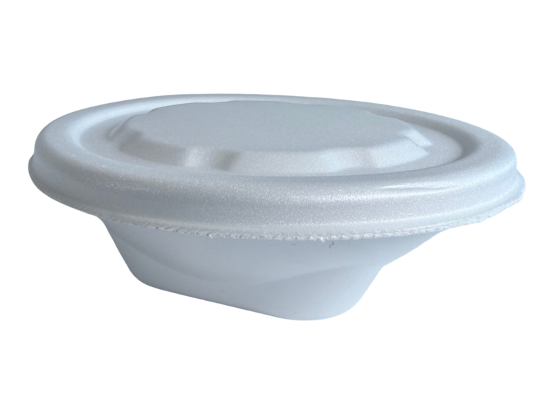 Bandeja Estuche Marmita